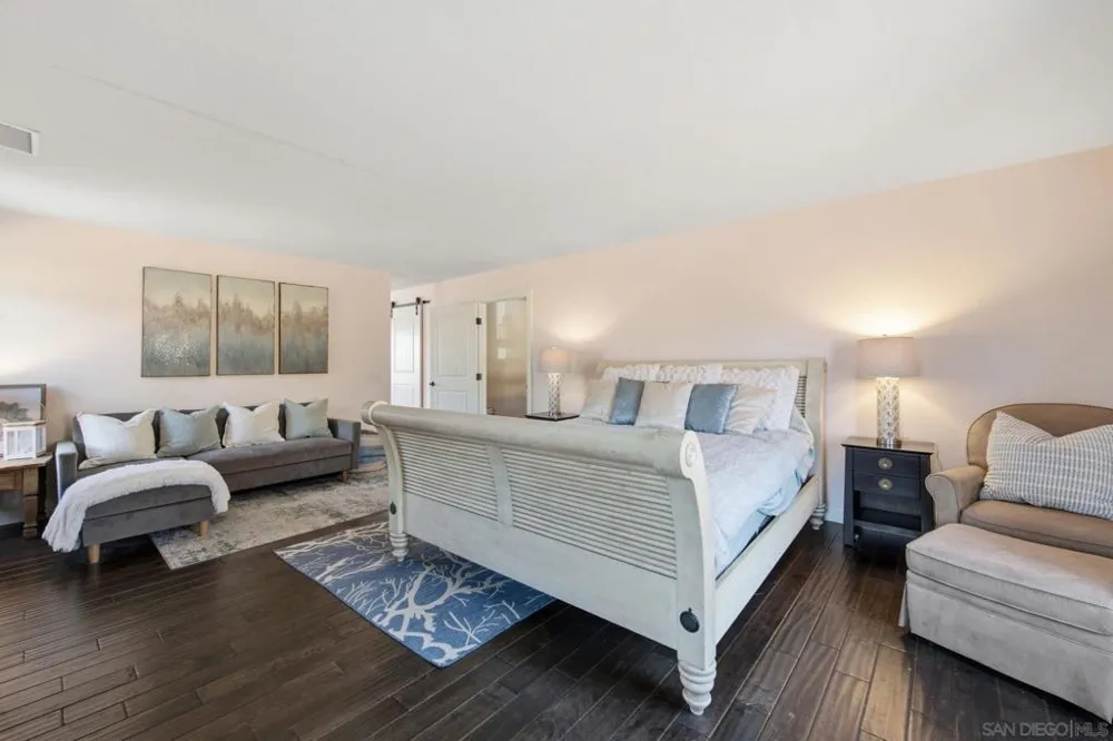11248 Calle Oro Verde Valley Center, CA 92082