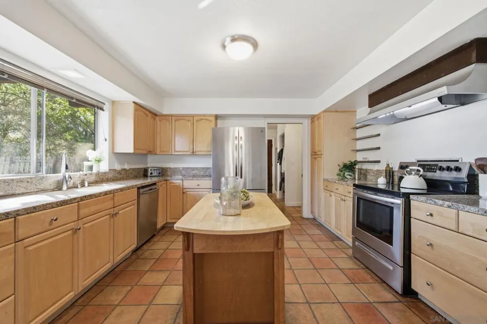 11248 Calle Oro Verde Valley Center, CA 92082