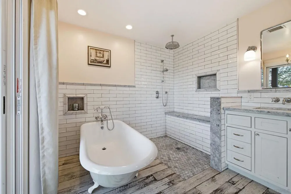 11248 Calle Oro Verde Valley Center, CA 92082