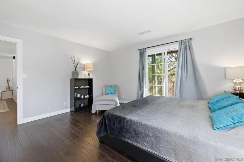 11248 Calle Oro Verde Valley Center, CA 92082