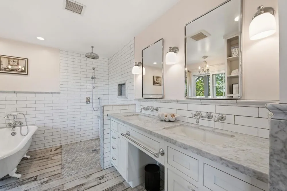 11248 Calle Oro Verde Valley Center, CA 92082