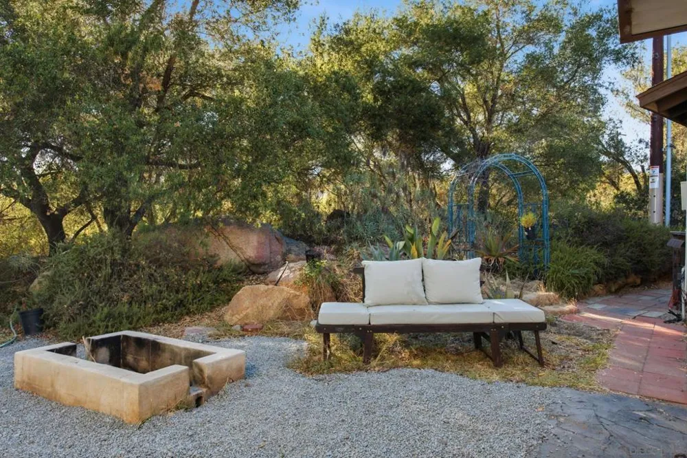 11248 Calle Oro Verde Valley Center, CA 92082