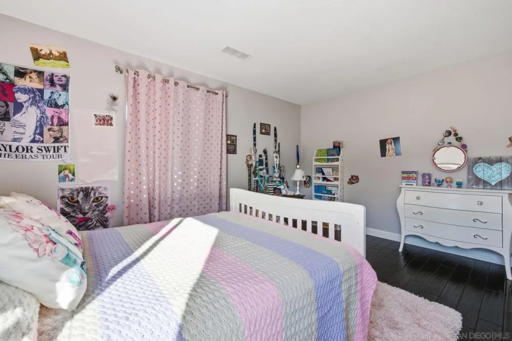 11248 Calle Oro Verde Valley Center, CA 92082