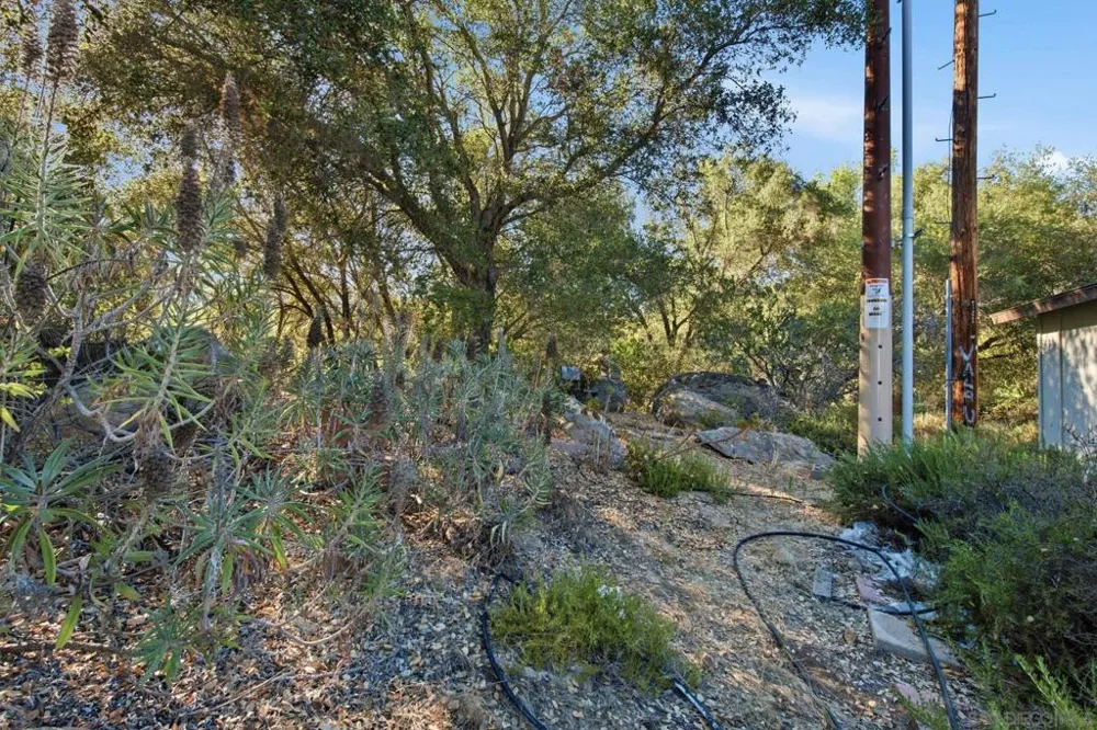 11248 Calle Oro Verde Valley Center, CA 92082