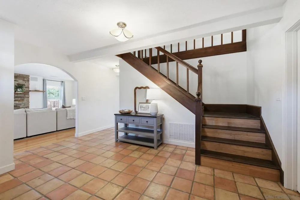 11248 Calle Oro Verde Valley Center, CA 92082