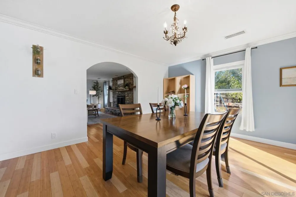 11248 Calle Oro Verde Valley Center, CA 92082