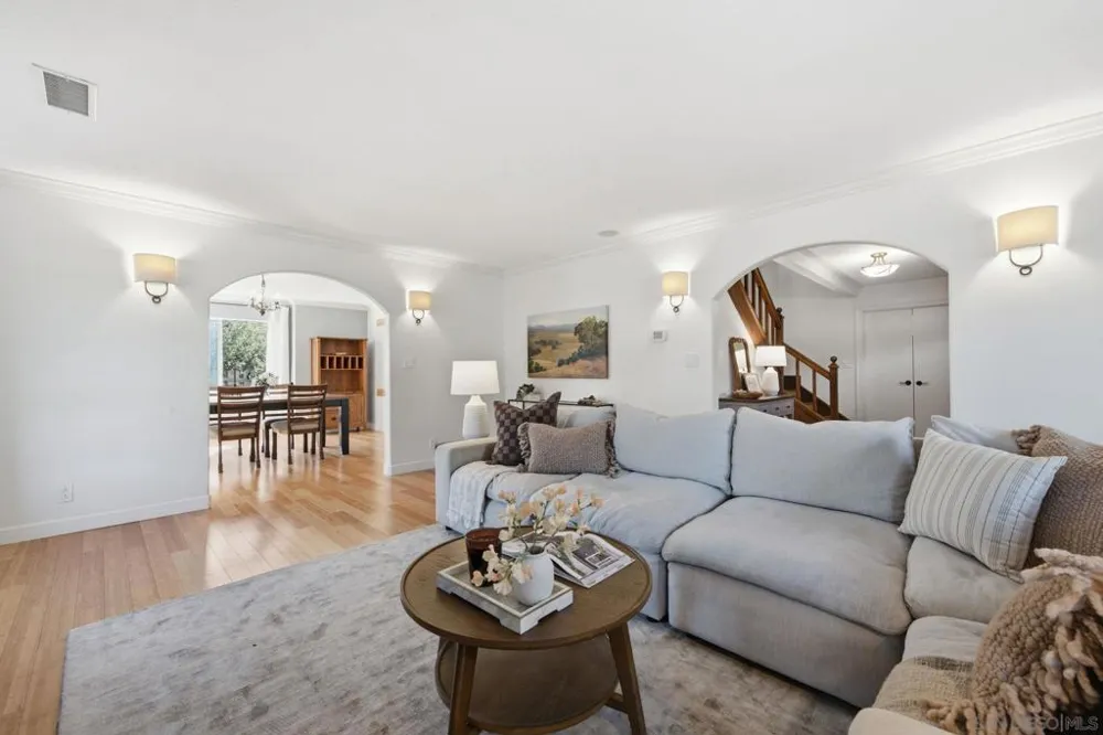 11248 Calle Oro Verde Valley Center, CA 92082