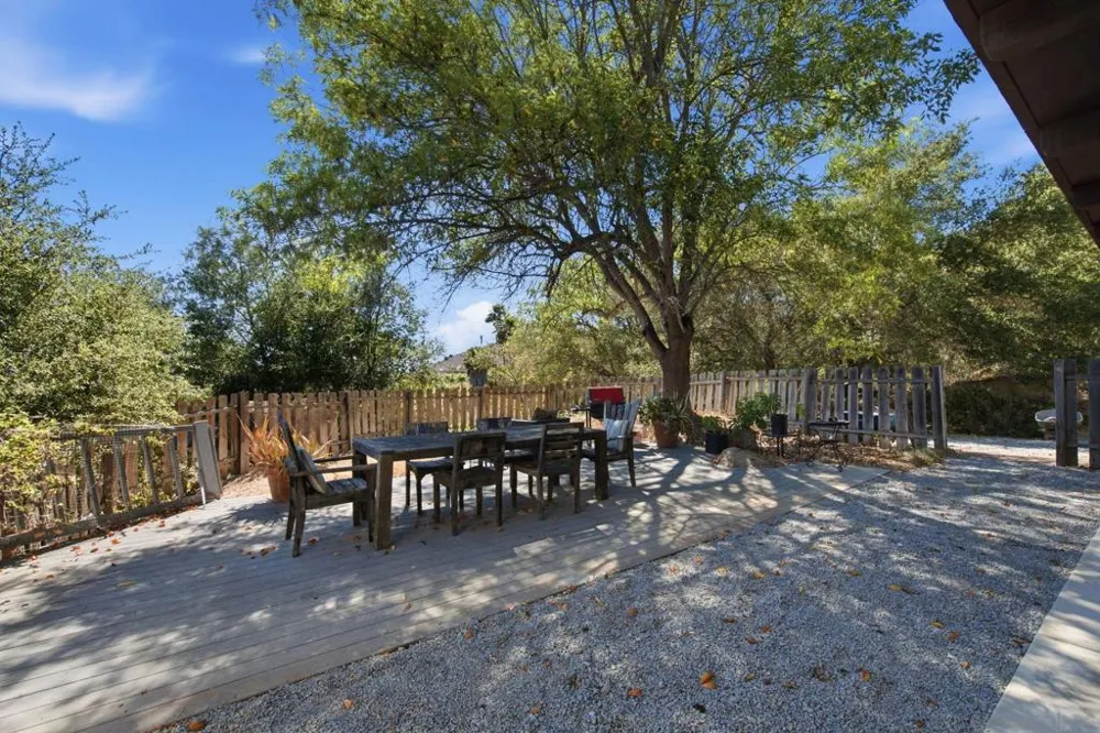 11248 Calle Oro Verde Valley Center, CA 92082