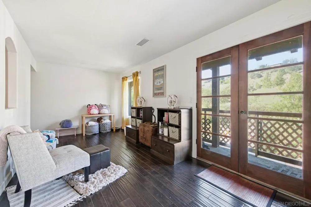 11248 Calle Oro Verde Valley Center, CA 92082