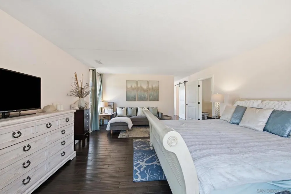11248 Calle Oro Verde Valley Center, CA 92082