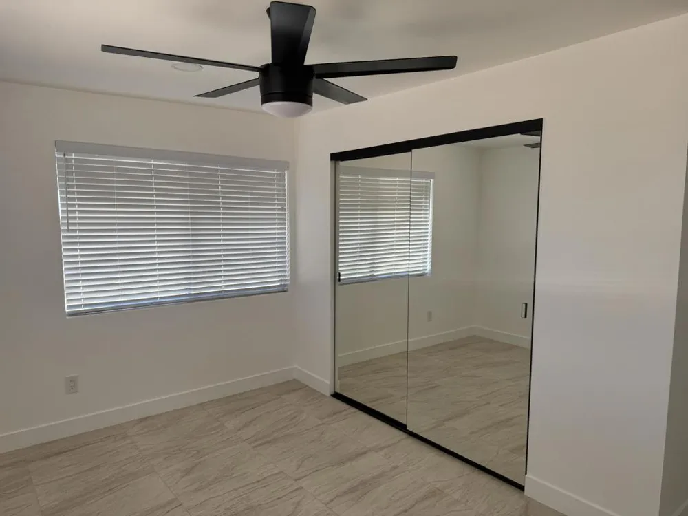 788 Cambria Avenue Landers, CA 92285