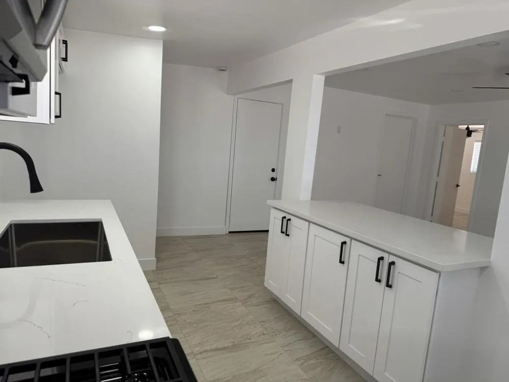 788 Cambria Avenue Landers, CA 92285