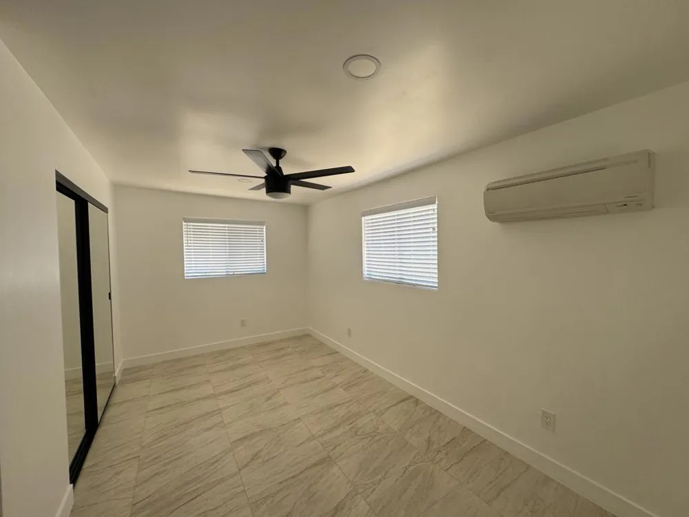788 Cambria Avenue Landers, CA 92285