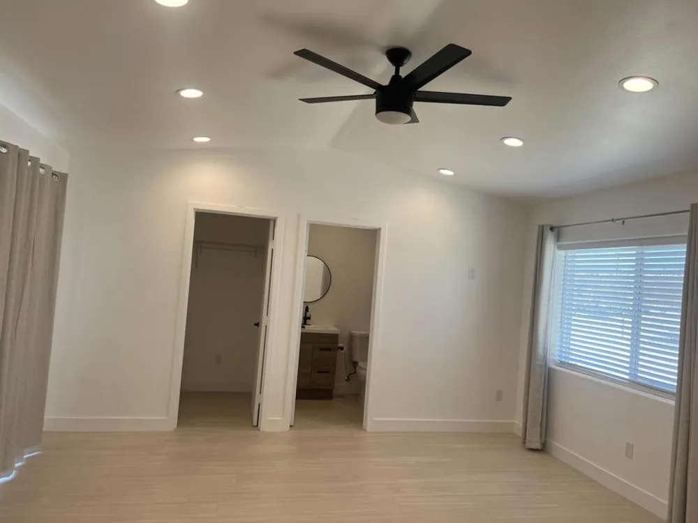 788 Cambria Avenue Landers, CA 92285