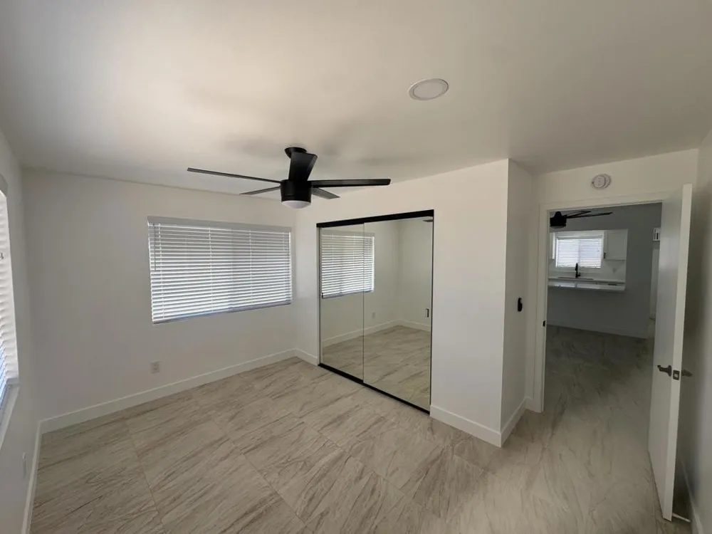 788 Cambria Avenue Landers, CA 92285