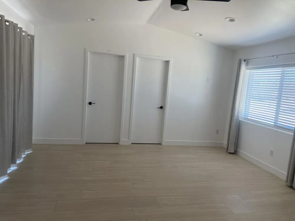 788 Cambria Avenue Landers, CA 92285