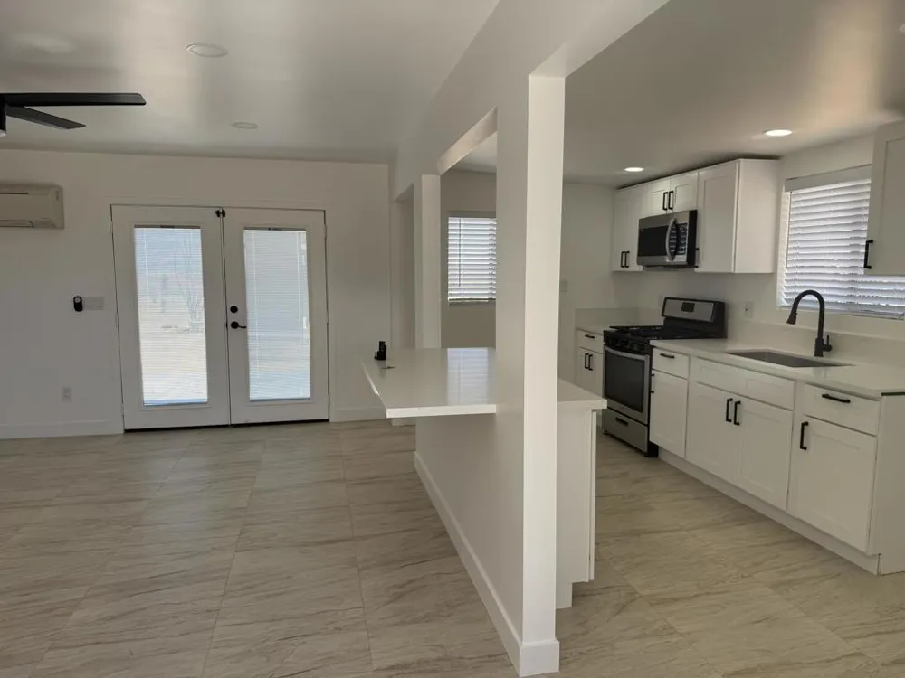 788 Cambria Avenue Landers, CA 92285