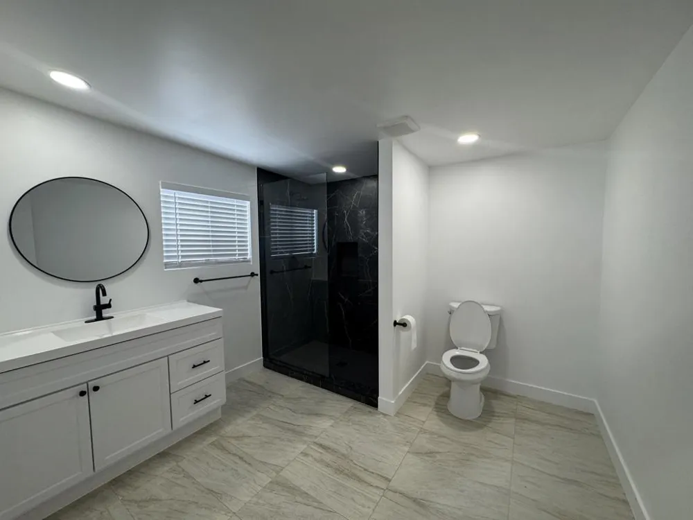 788 Cambria Avenue Landers, CA 92285