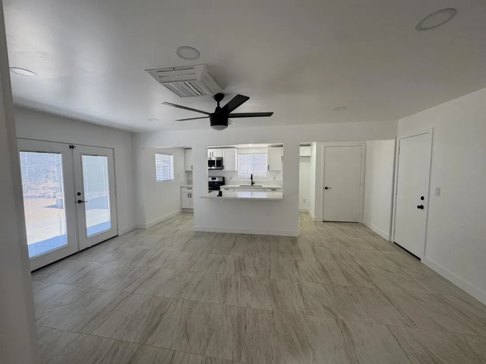 788 Cambria Avenue Landers, CA 92285