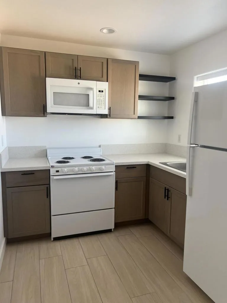 788 Cambria Avenue Landers, CA 92285
