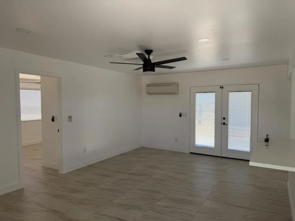 788 Cambria Avenue Landers, CA 92285