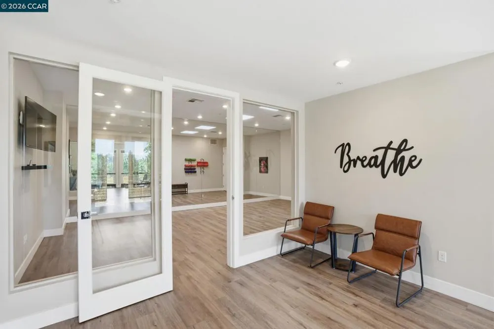 90 Woodbury Highlands Pl #16 Lafayette, CA 94549