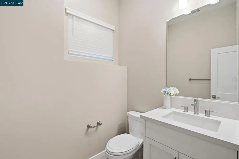 90 Woodbury Highlands Pl #16 Lafayette, CA 94549