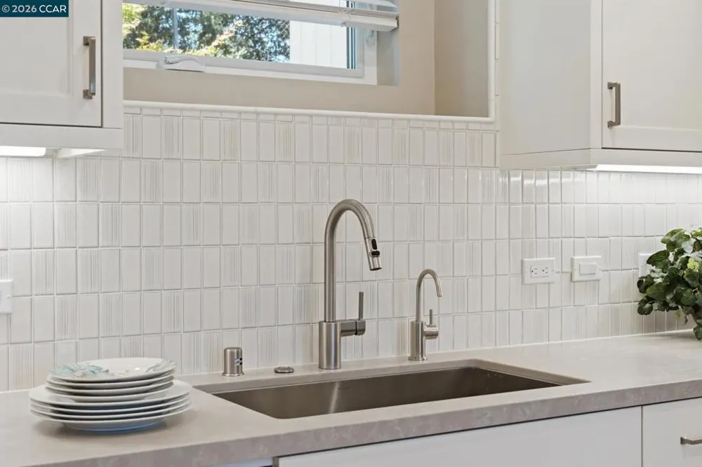 90 Woodbury Highlands Pl #16 Lafayette, CA 94549