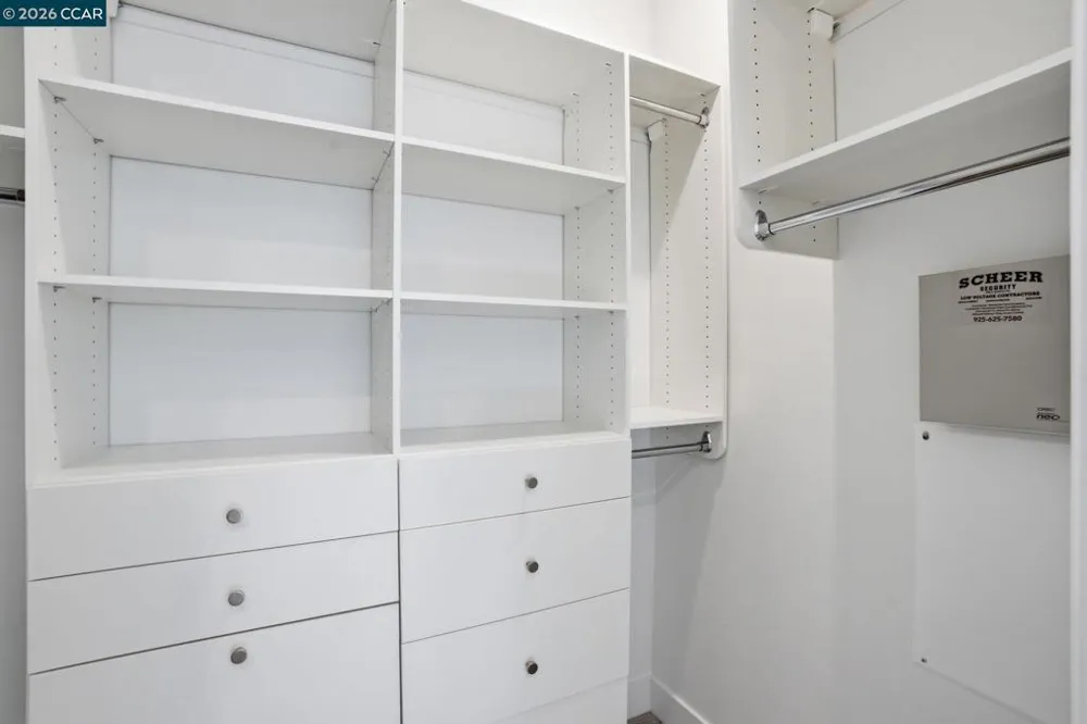 90 Woodbury Highlands Pl #16 Lafayette, CA 94549