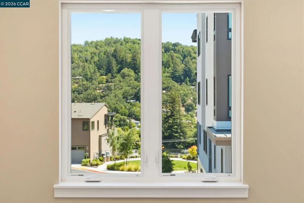 90 Woodbury Highlands Pl #16 Lafayette, CA 94549