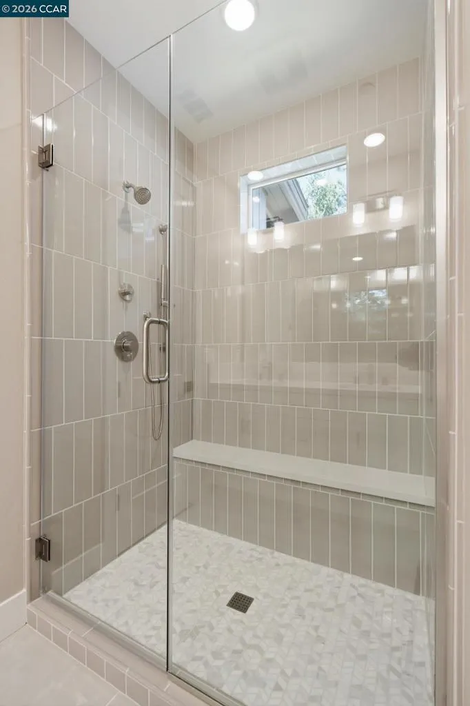90 Woodbury Highlands Pl #16 Lafayette, CA 94549