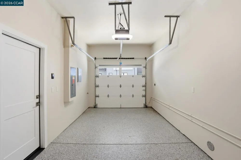 90 Woodbury Highlands Pl #16 Lafayette, CA 94549
