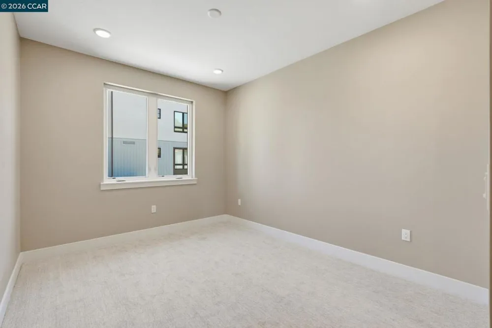 90 Woodbury Highlands Pl #16 Lafayette, CA 94549