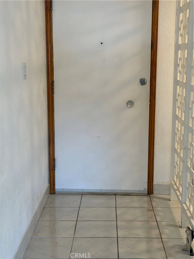 2940 W Carson #121 Torrance, CA 90503