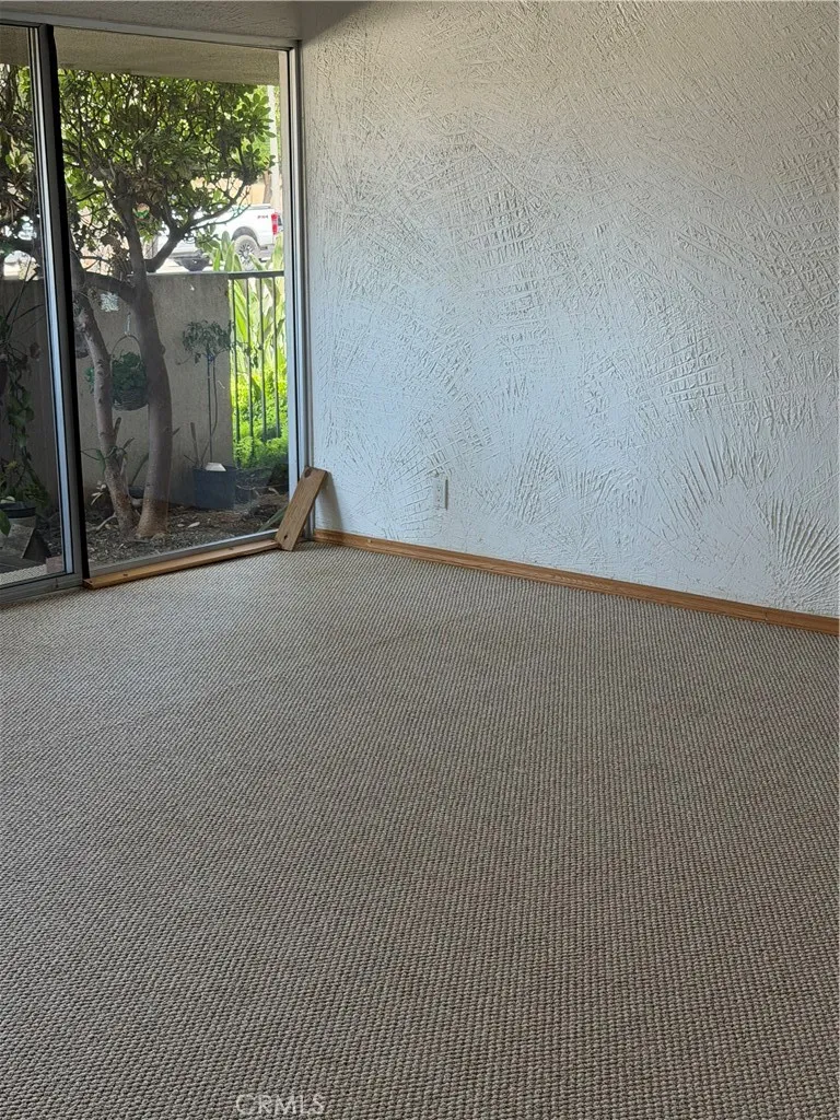 2940 W Carson #121 Torrance, CA 90503