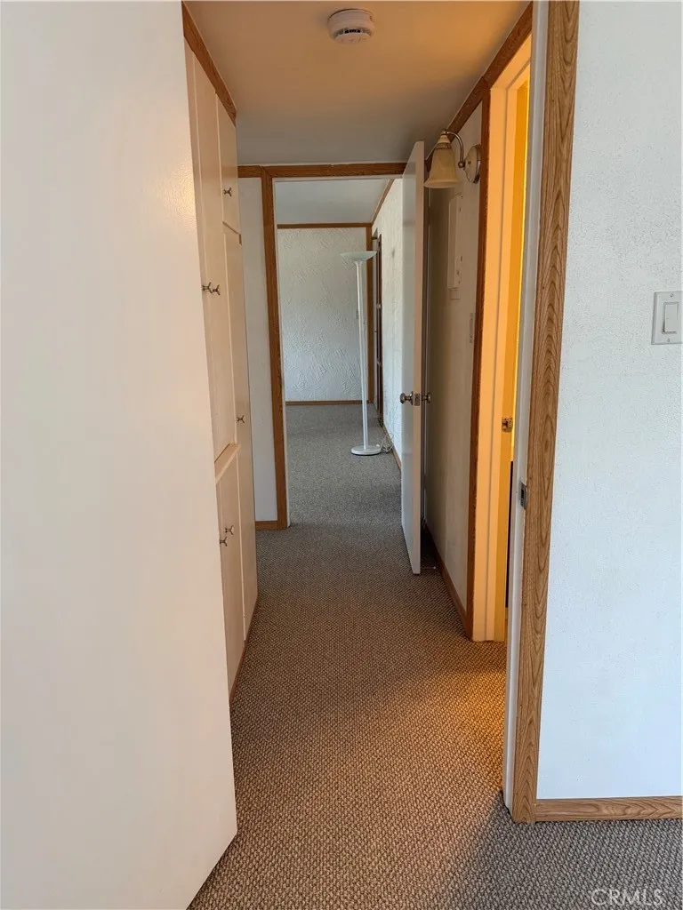 2940 W Carson #121 Torrance, CA 90503