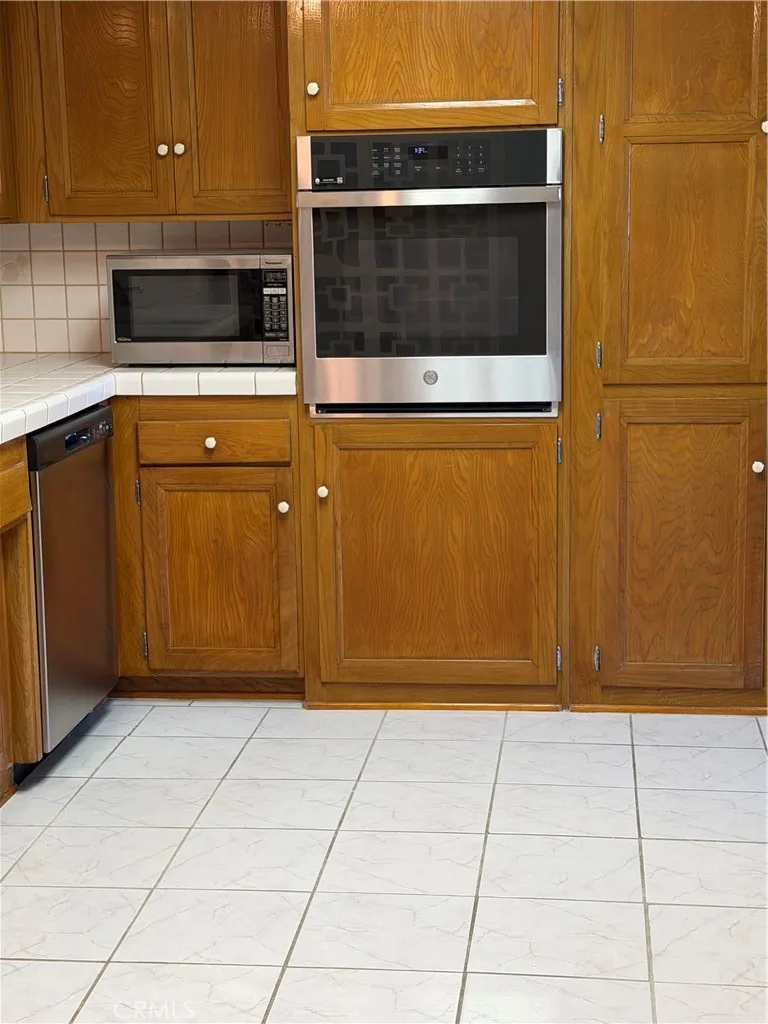 2940 W Carson #121 Torrance, CA 90503