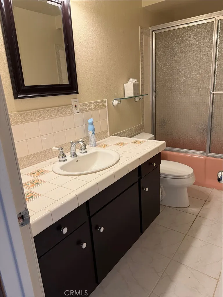 2940 W Carson #121 Torrance, CA 90503