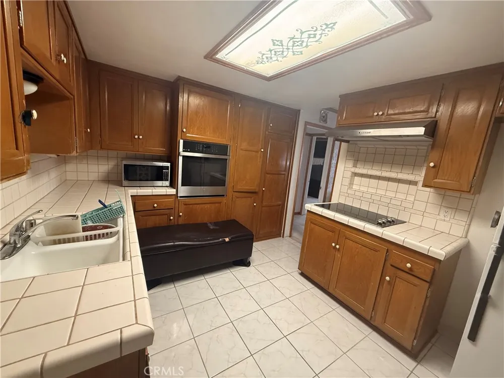 2940 W Carson #121 Torrance, CA 90503