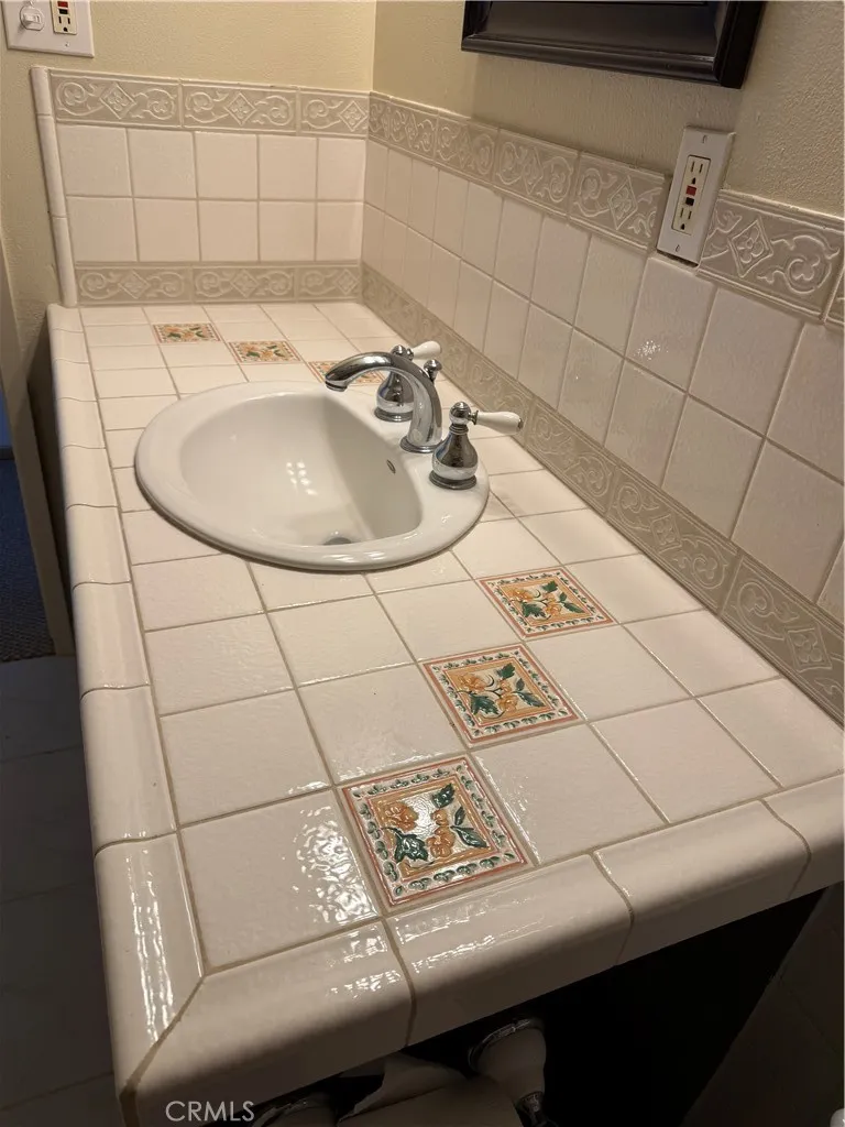 2940 W Carson #121 Torrance, CA 90503