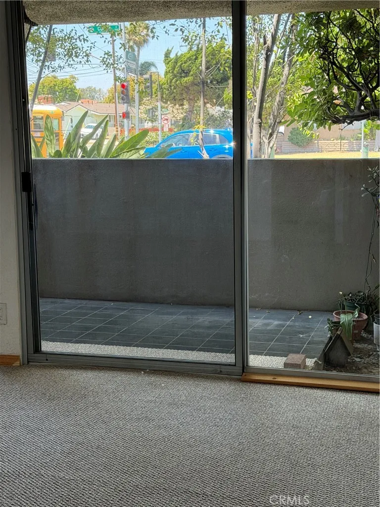 2940 W Carson #121 Torrance, CA 90503