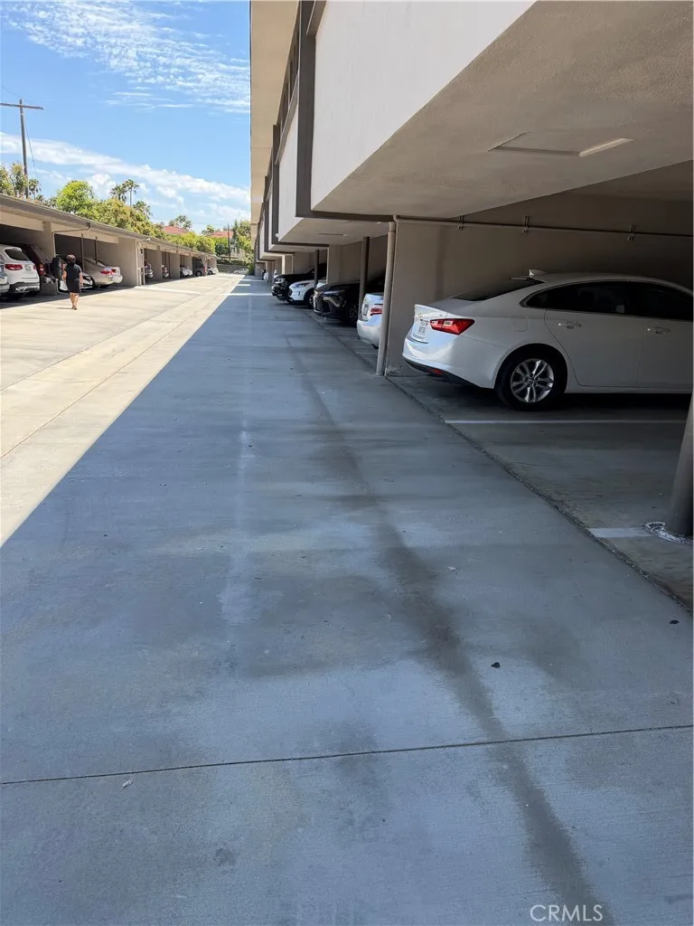 2940 W Carson #121 Torrance, CA 90503