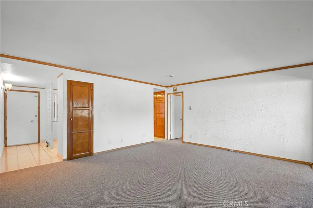 2940 W Carson #121 Torrance, CA 90503