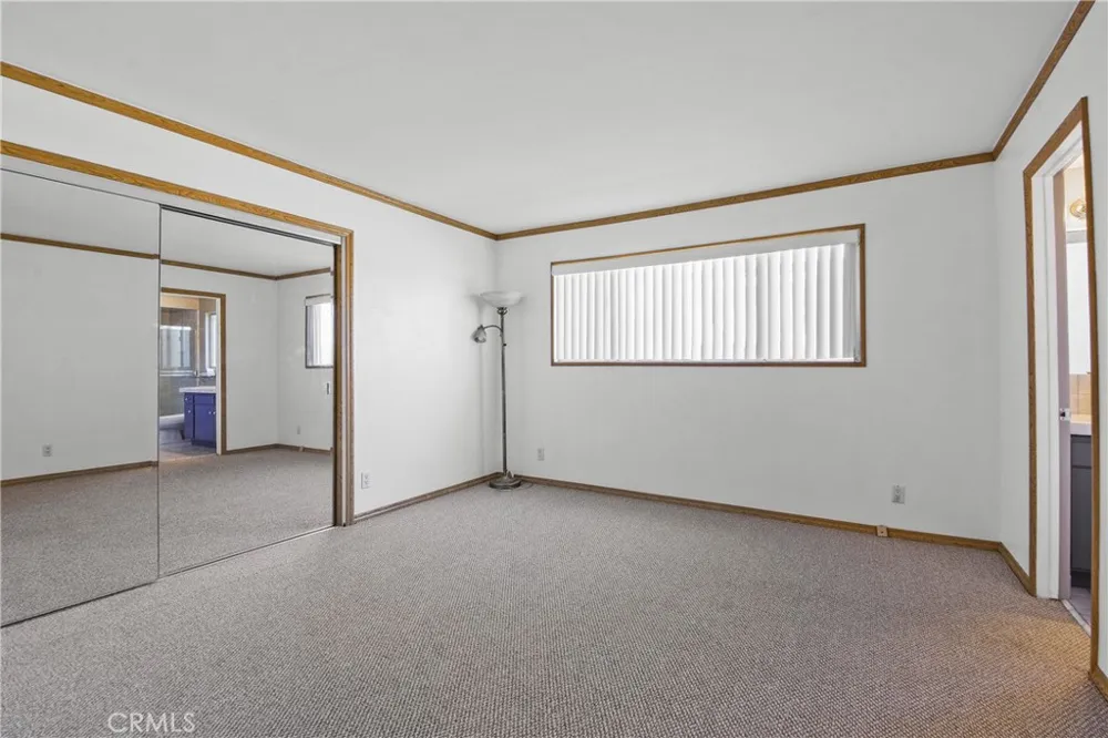2940 W Carson #121 Torrance, CA 90503
