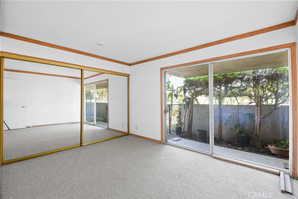 2940 W Carson #121 Torrance, CA 90503