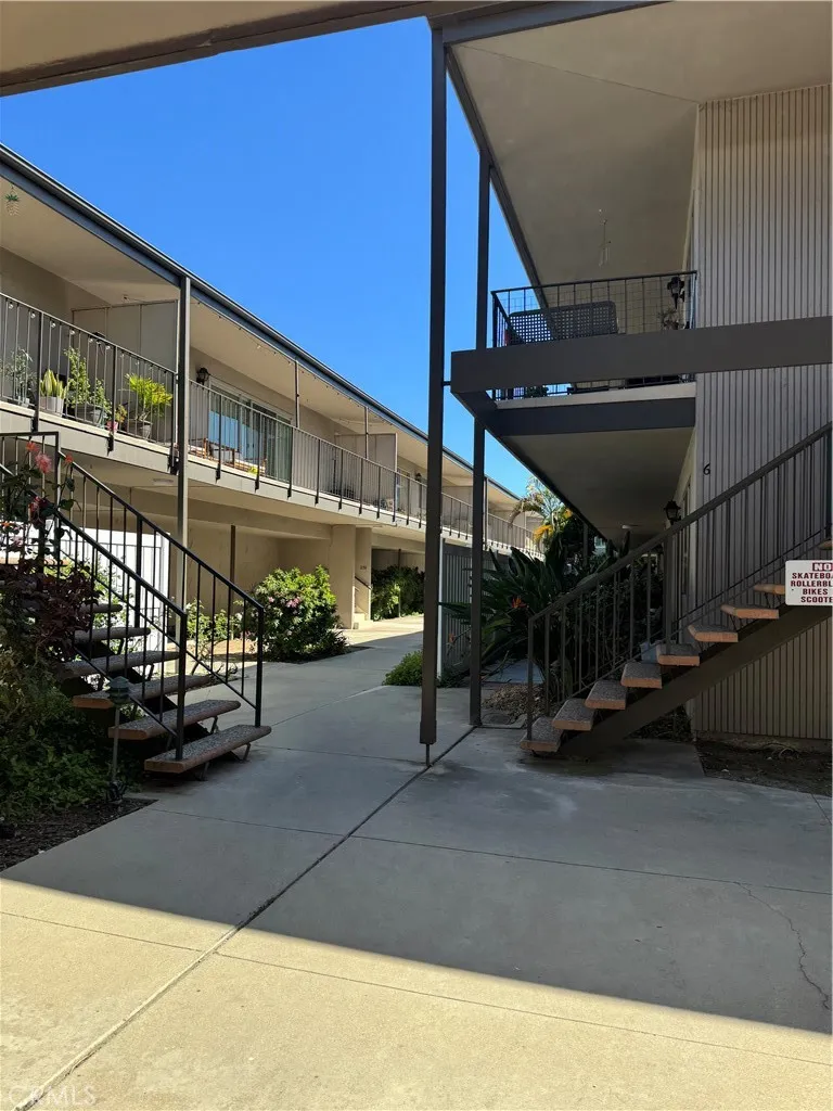 2940 W Carson #121 Torrance, CA 90503