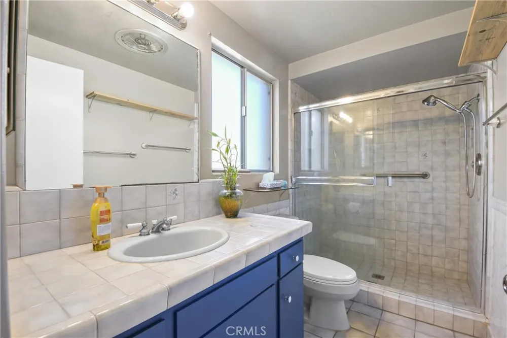 2940 W Carson #121 Torrance, CA 90503