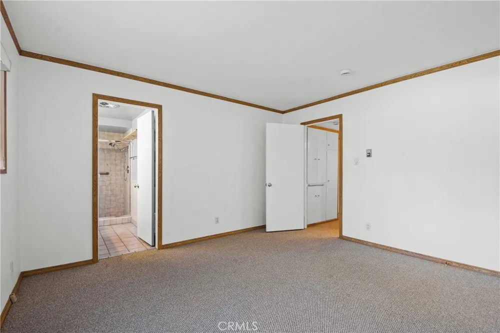 2940 W Carson #121 Torrance, CA 90503