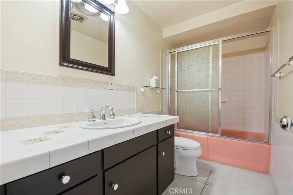 2940 W Carson #121 Torrance, CA 90503