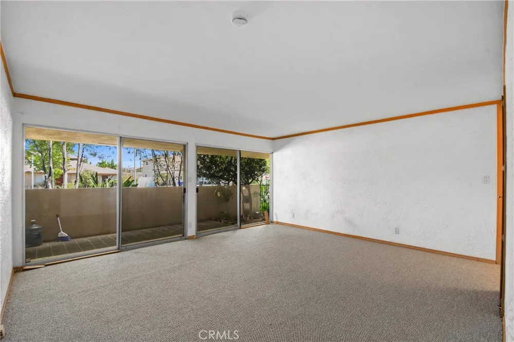 2940 W Carson #121 Torrance, CA 90503